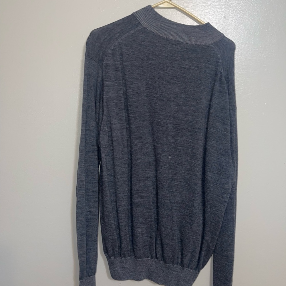 Peter Millar Pullover size L